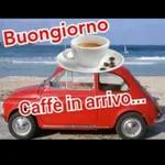 BUONGIORNO 2