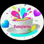 BUONGIORNO 2
