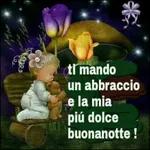 buon riposo😴
