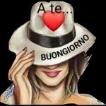 BUONGIORNO