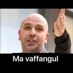 Download gratuito aggiornamento quotidiano