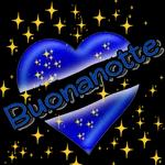 Sogni d’oro e di felicità 🌠🌈