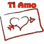 ti voglio tanto bene