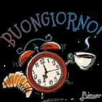 CIAO!