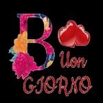 Damiano