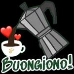 Buona
Domenica
