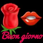 Buon giorno
