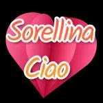 baci baci~