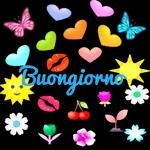  Buongiomo
-Dial mio
Cuore.it
