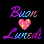 lunedì.... sabato