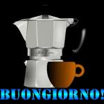 buongiorno