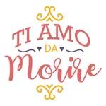 Ti Amo
