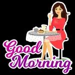  Buongiomo
-Dial mio
Cuore.it
