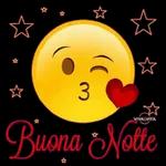 Buonanotte con il Cuore 