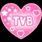 TVB ..