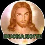 abbraccio
