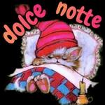 Un abbraccio col cuore.