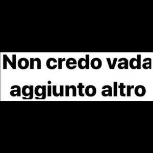 ph2fvh9