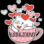  Buon
mercoledi
