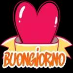  Buon
Ciorno
