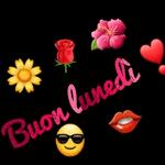 giorni della settimana  2