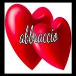 Abbraccio grande così ❤️