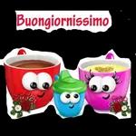  Buon
mercoledi
