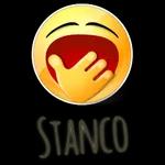 CIAO!