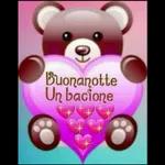 Buona Domenica Buongiorno