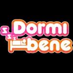 Buonanotte con il Cuore 