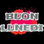 giorni della settimana  2