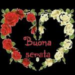ti abbraccio