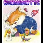 Buongiorno! Buon Giovedì