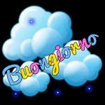 il mio buongiorno di cuore 🧡