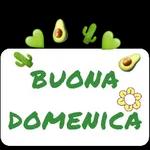 domenica