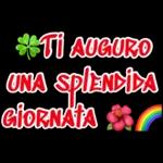 Grazie
