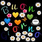 BUONGIORNO
