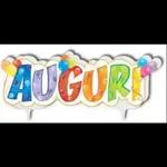 Tanti auguri per tutti