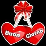ti voglio tanto bene