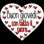 lunedì.... sabato