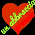 Grazie