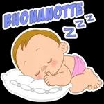 abbraccio
