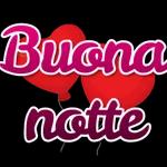 Buona
Giornata
