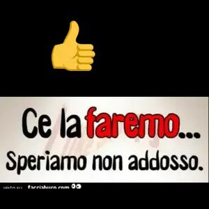 39sbvyo
