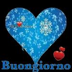 Buona
Giornata
