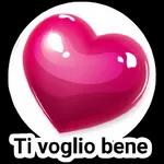 Ti voglio bene
