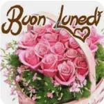 Buon lunedi