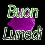 Buon lunedi