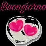  BUONGIORNO

