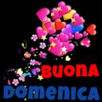 Buona domenica